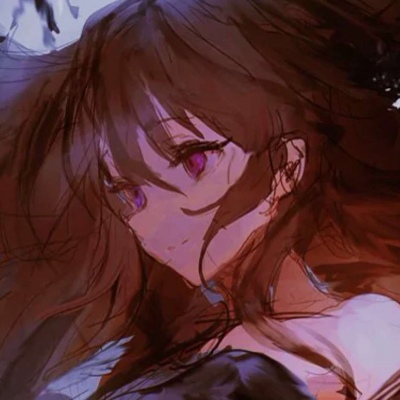 德安福瑞交流群